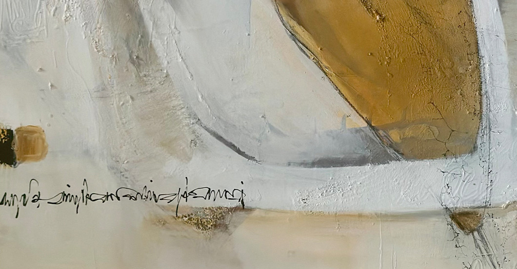  GF Alpin Juwel Kunstwerk 