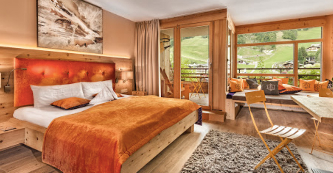 GF Alpin Juwel Morgan   GF Alpin Juwel Morgan