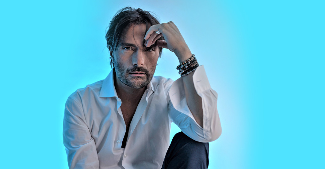 GF Alpin Juwel Morgan   GF Alpin Juwel Morgan