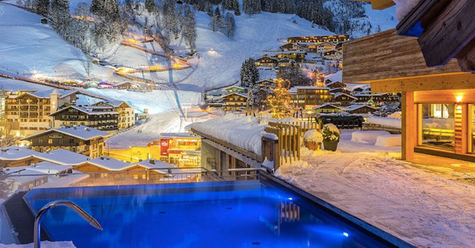 GF Alpin Juwel Morgan   GF Alpin Juwel Morgan