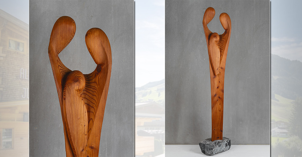 GF Alpin Juwel Pirker   GF Alpin Juwel Pirker