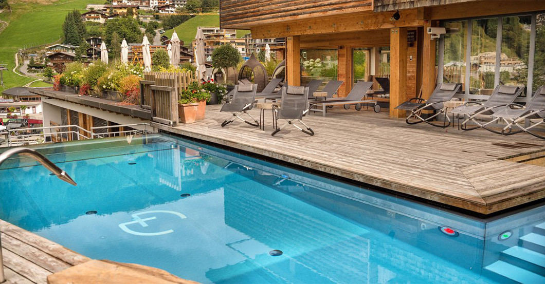 GF Alpin Juwel Pirker   GF Alpin Juwel Pirker