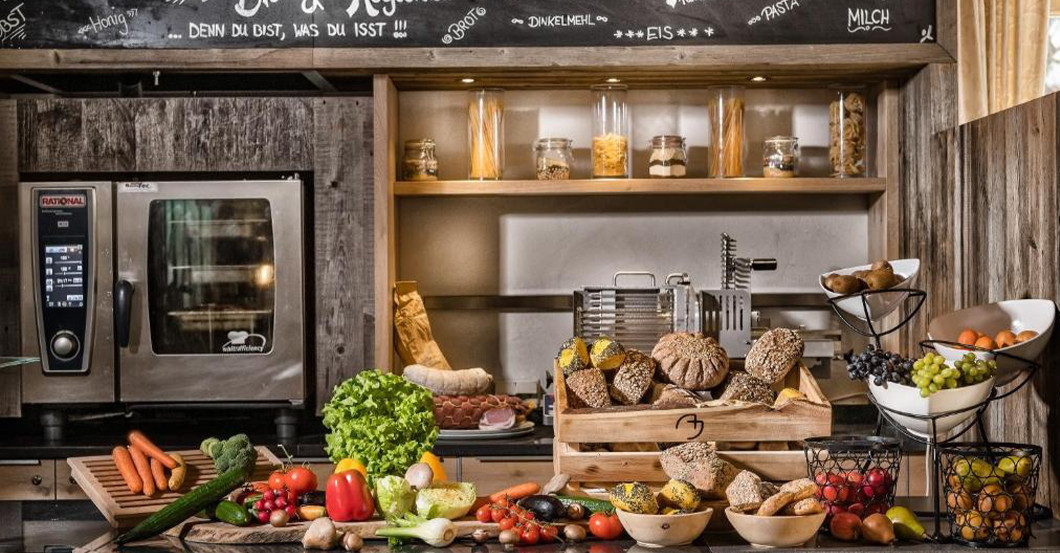 GF Alpin Juwel Pirker   GF Alpin Juwel Pirker