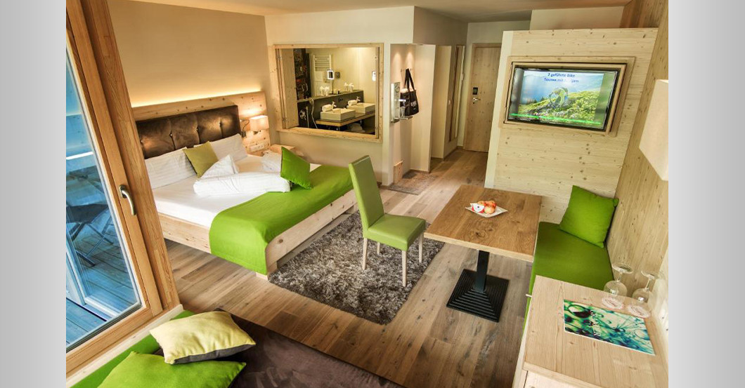 GF Alpin Juwel Pirker   GF Alpin Juwel Pirker