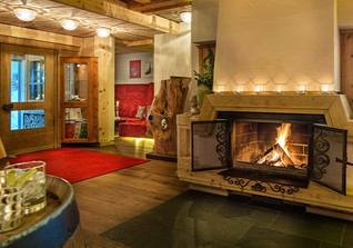  GF Alpin Juwel Zaubershow 