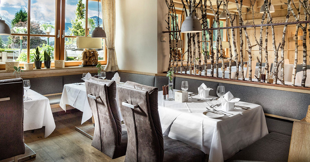 GF Alpin Juwel Zaubershow   GF Alpin Juwel Zaubershow