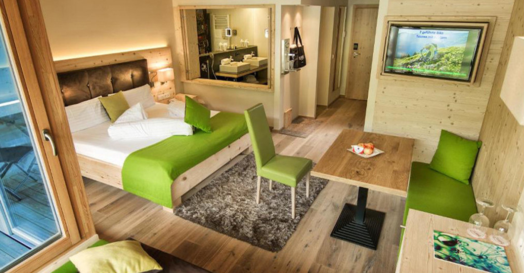 GF Alpin Juwel Zaubershow   GF Alpin Juwel Zaubershow