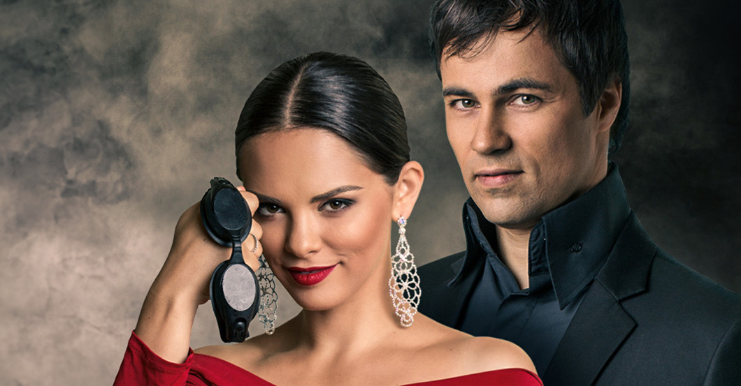 GF Alpin Juwel Zaubershow   GF Alpin Juwel Zaubershow