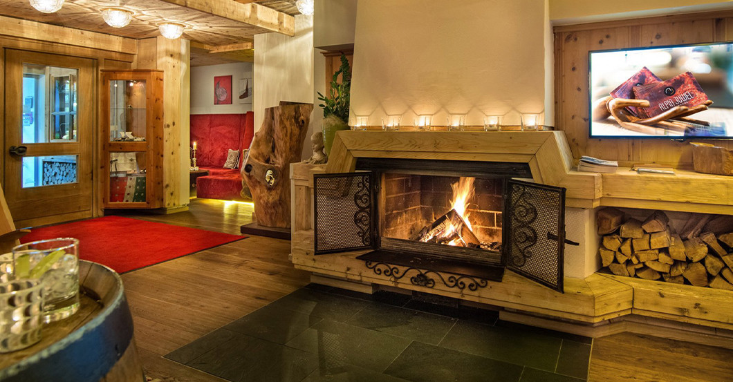 GF Alpin Juwel Zaubershow   GF Alpin Juwel Zaubershow