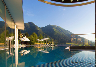  GF Alpina mit Raaber 