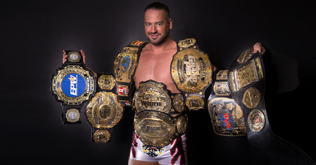 GF Alpina mit Raaber   GF Alpina mit Raaber