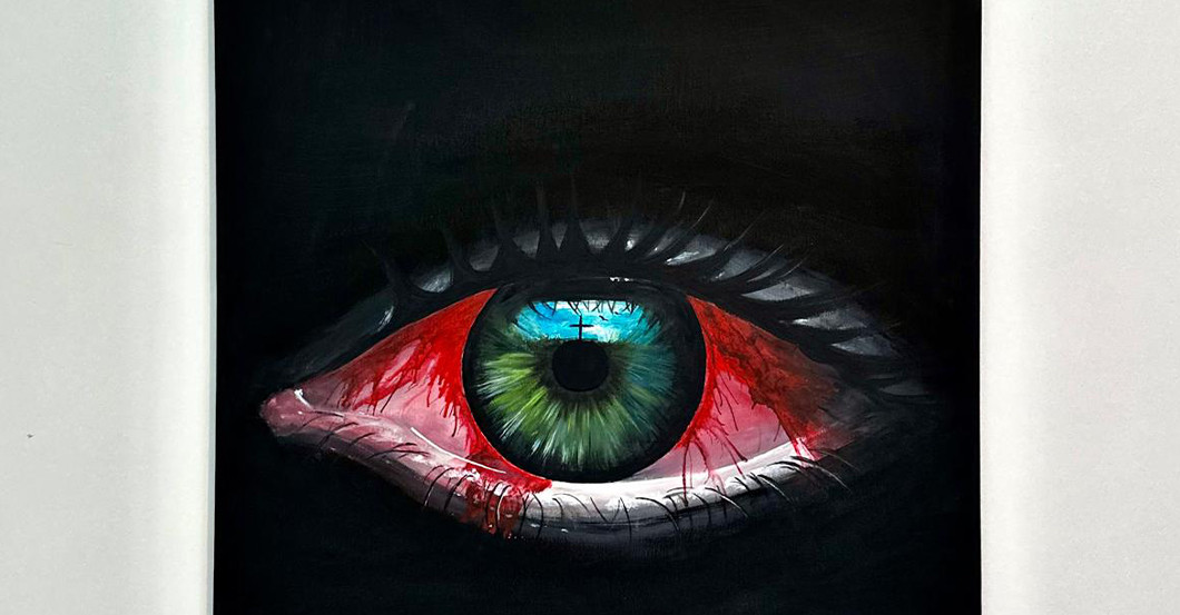 GF Ana Herman Werk   GF Ana Herman Werk