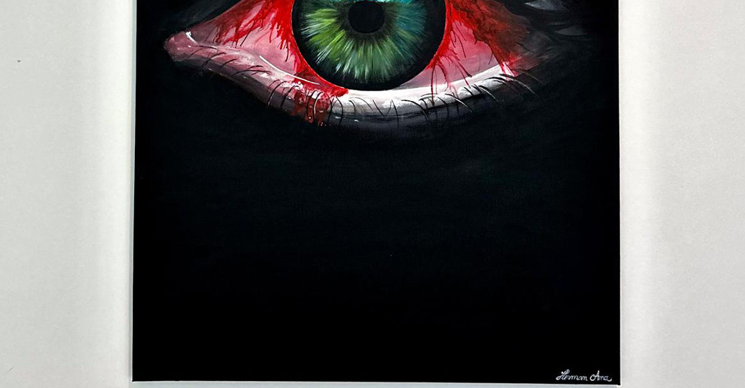 GF Ana Herman Werk   GF Ana Herman Werk