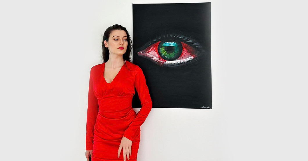 GF Ana Herman Werk   GF Ana Herman Werk