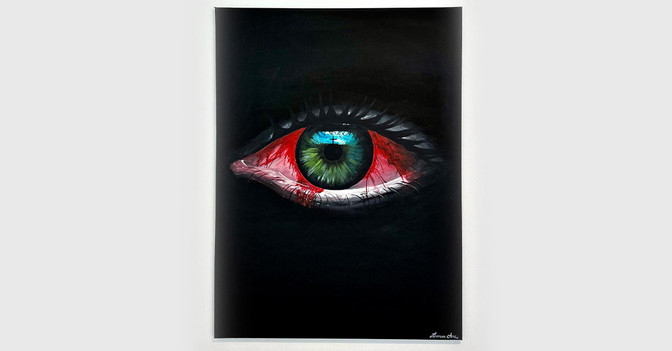 GF Ana Herman Werk   GF Ana Herman Werk