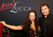  GF Anca & Lucca Wien 