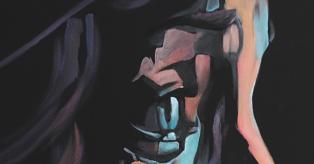 GF Angelina Jolie Werk   GF Angelina Jolie Werk