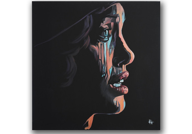 GF Angelina Jolie Werk   GF Angelina Jolie Werk