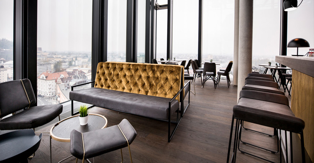 GF arte Hotel Kruse   GF arte Hotel Kruse