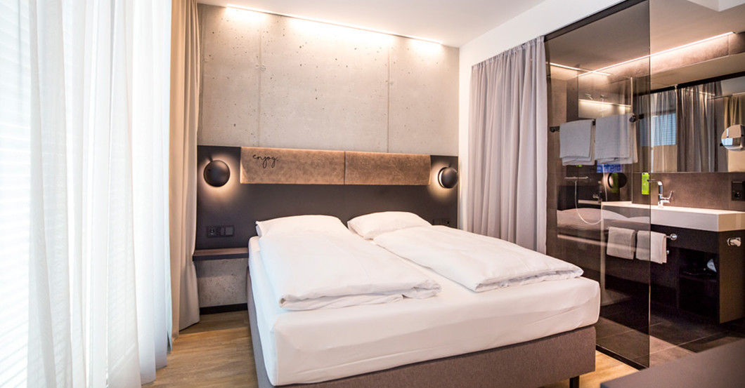 GF arte Hotel Kruse   GF arte Hotel Kruse