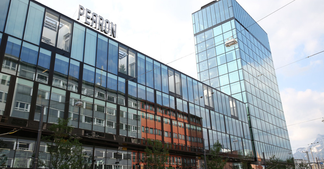 GF arte Hotel Kruse   GF arte Hotel Kruse