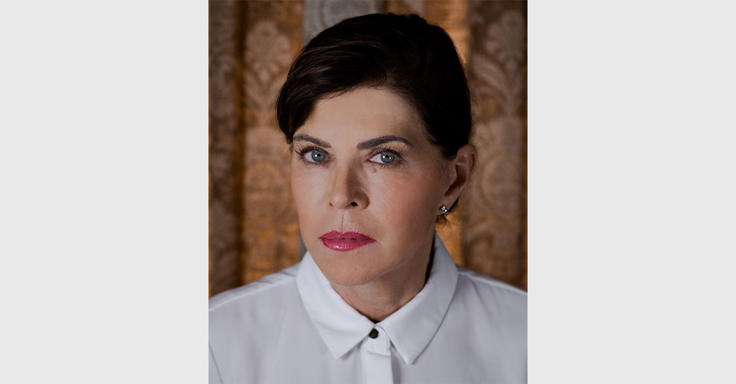 GF arte Hotel Kruse   GF arte Hotel Kruse