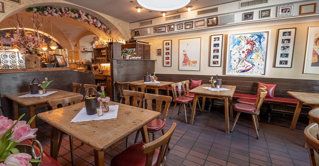 GF arte Hotel Kruse   GF arte Hotel Kruse