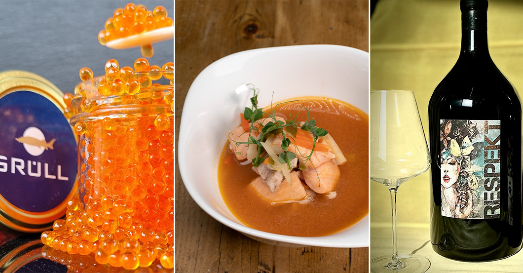 GF arte Hotel Kruse   GF arte Hotel Kruse