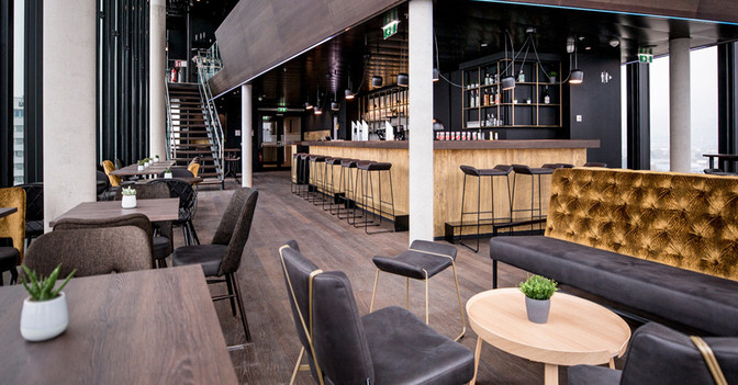 GF arte Hotel Kruse   GF arte Hotel Kruse