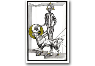  GF Auderieth Kunstwerk 