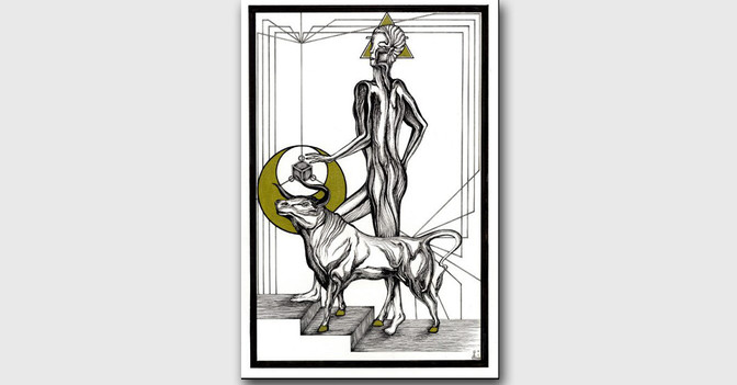 GF Auderieth Kunstwerk   GF Auderieth Kunstwerk