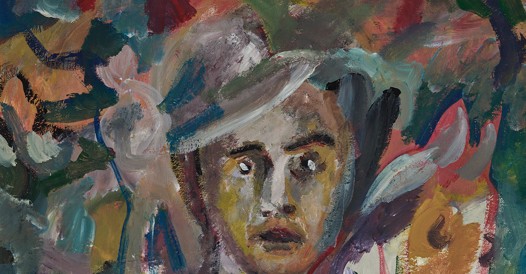 GF Auer Kunstwerk   GF Auer Kunstwerk