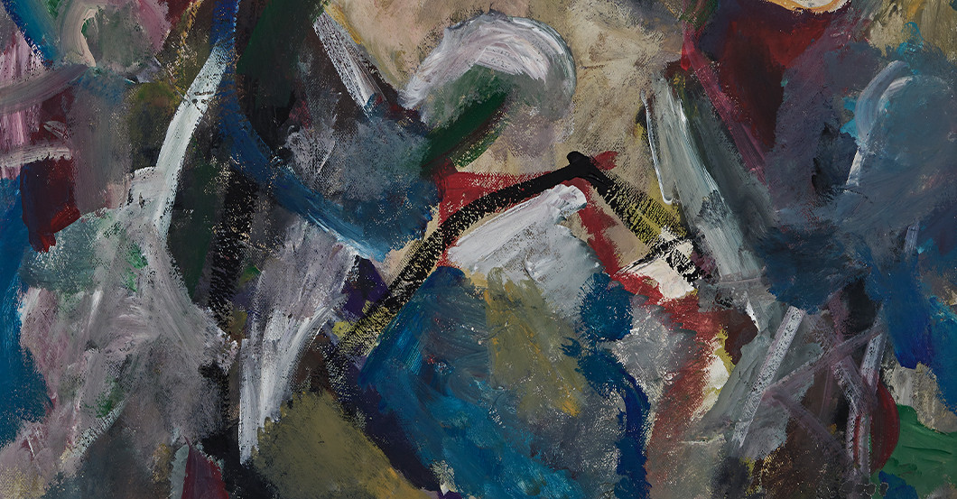 GF Auer Kunstwerk   GF Auer Kunstwerk