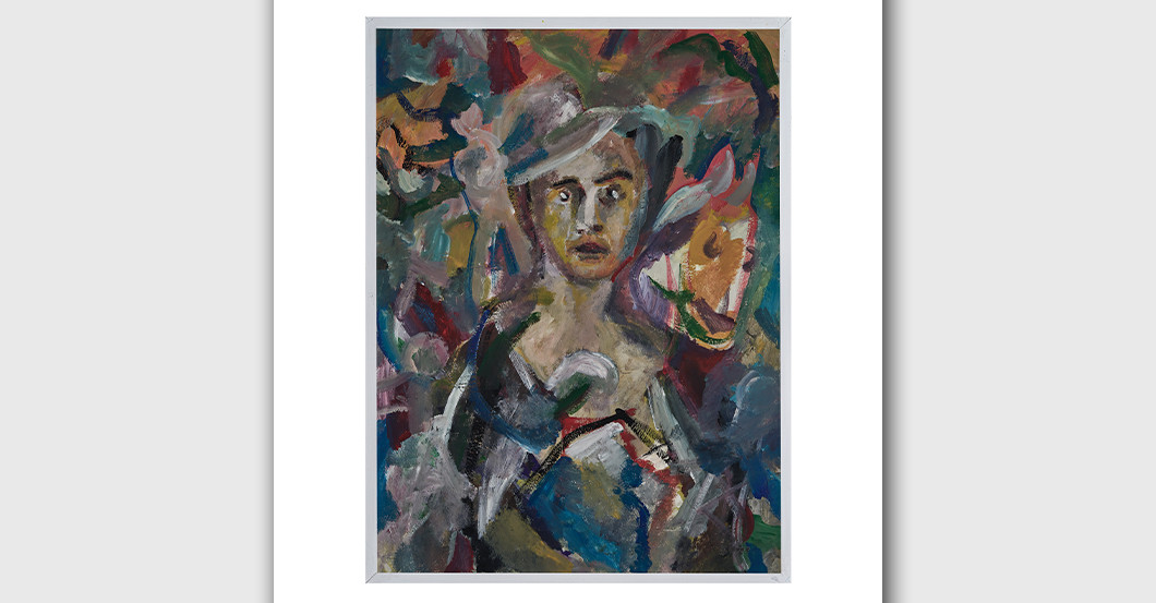 GF Auer Kunstwerk   GF Auer Kunstwerk