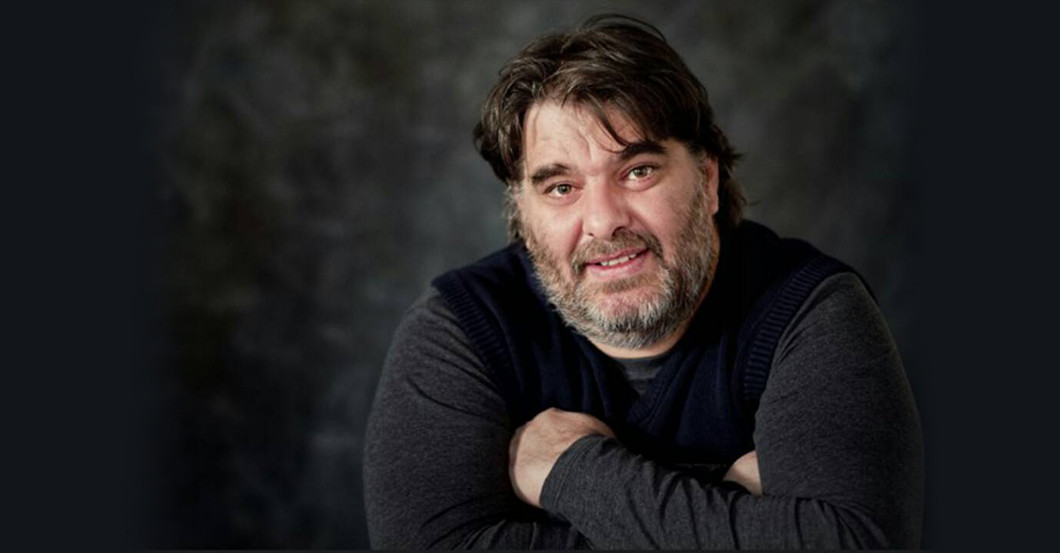 GF Auer Kunstwerk   GF Auer Kunstwerk