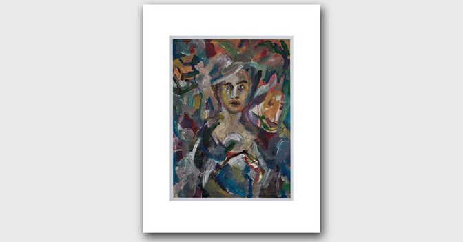 GF Auer Kunstwerk   GF Auer Kunstwerk