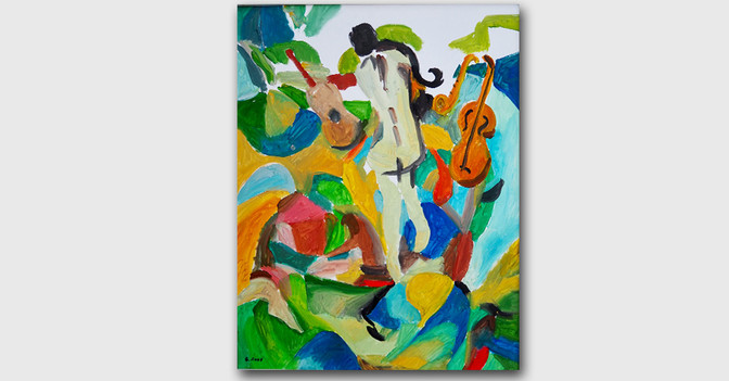 GF Auer Kunstwerk    GF Auer Kunstwerk