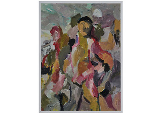  GF Auer Werk Familie 