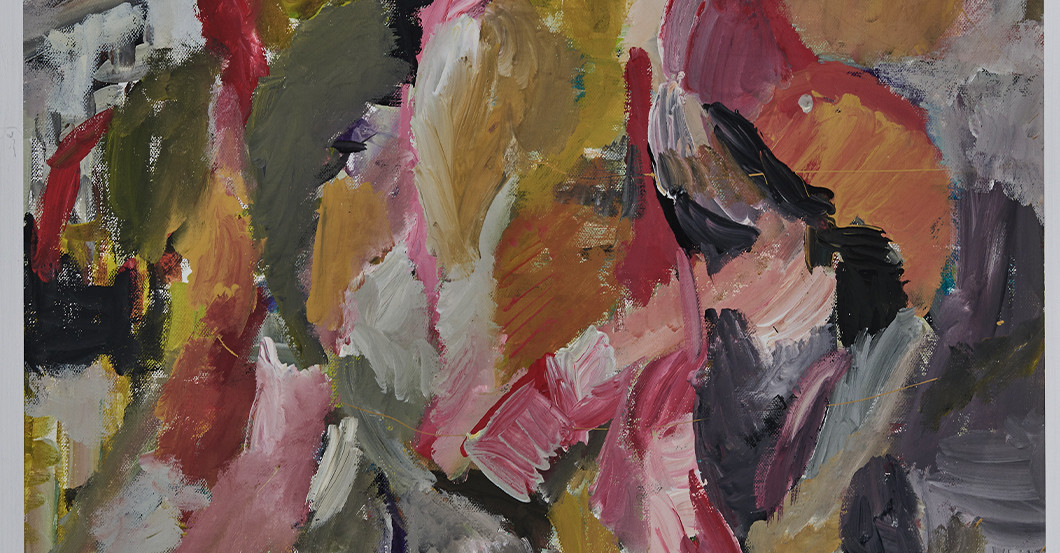 GF Auer Werk Familie   GF Auer Werk Familie