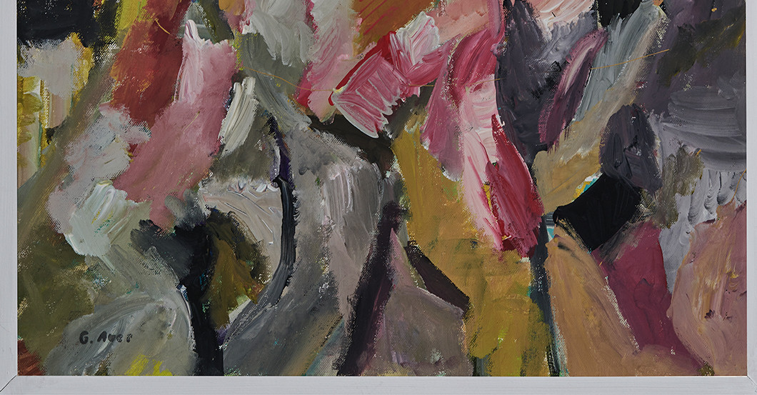 GF Auer Werk Familie   GF Auer Werk Familie