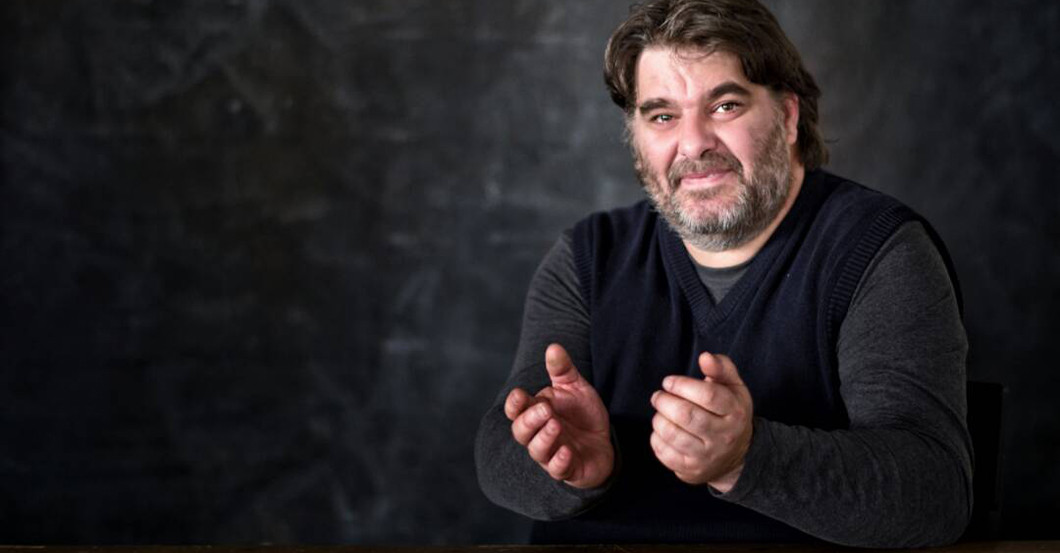 GF Auer Werk Familie   GF Auer Werk Familie