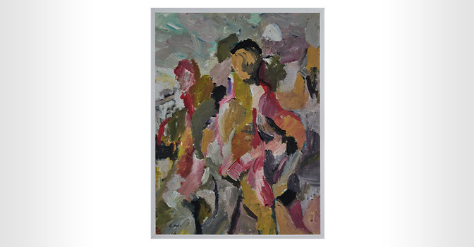 GF Auer Werk Familie   GF Auer Werk Familie