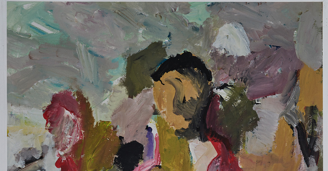 GF Auer Werk    GF Auer Werk