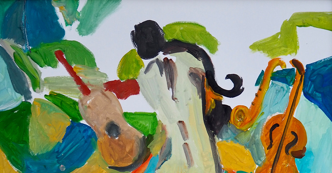 GF Auers Kunstwerk    GF Auers Kunstwerk