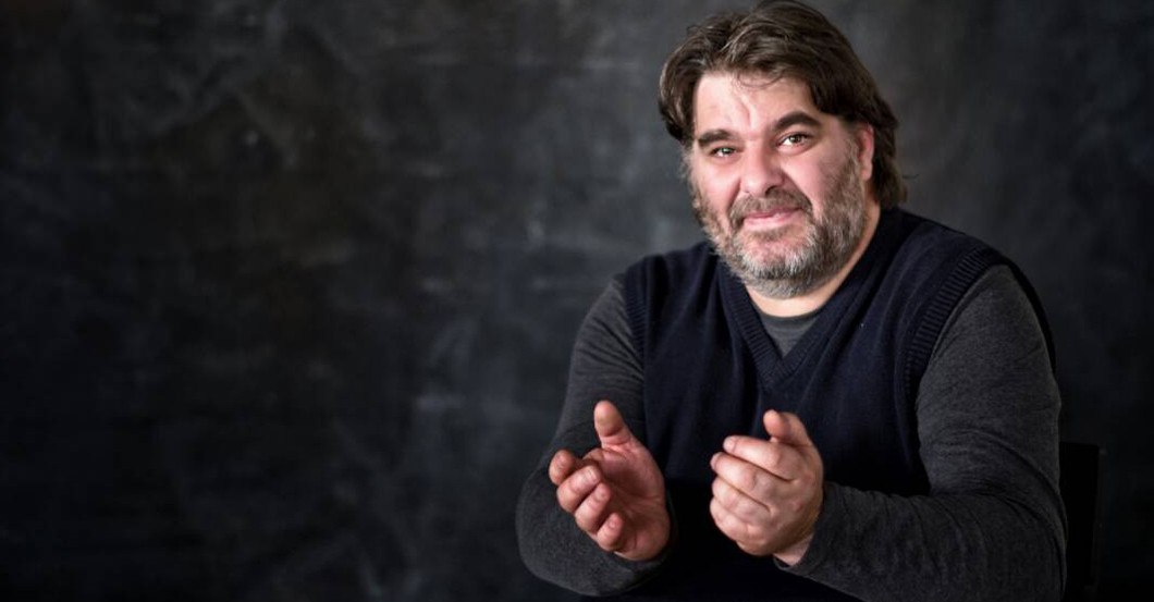 GF Auers Kunstwerk    GF Auers Kunstwerk