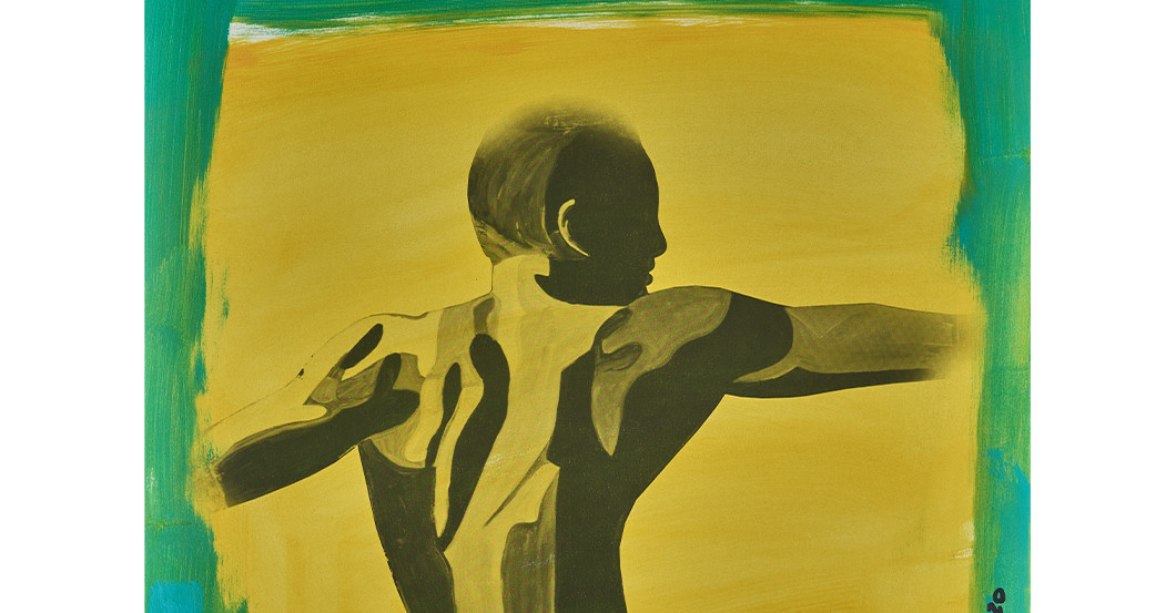 GF Auersperg Akt    GF Auersperg Akt