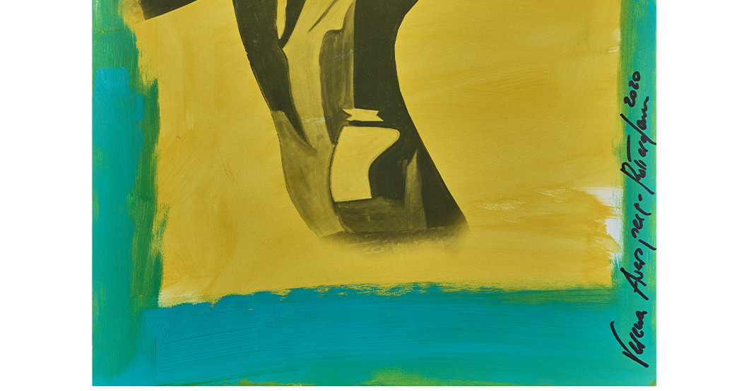 GF Auersperg Akt    GF Auersperg Akt