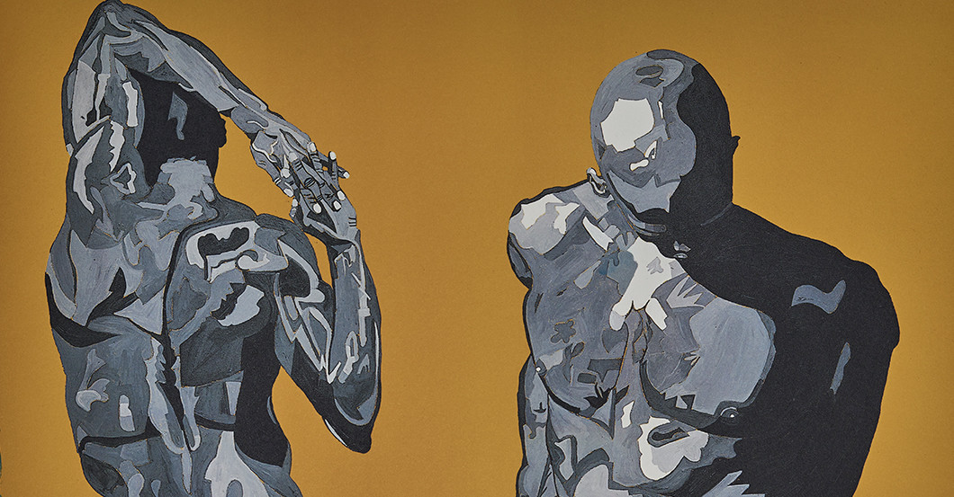 GF Auersperg Beziehung    GF Auersperg Beziehung