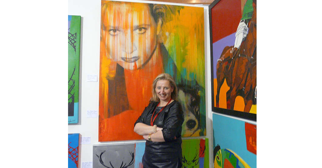 GF Auersperg Beziehung    GF Auersperg Beziehung