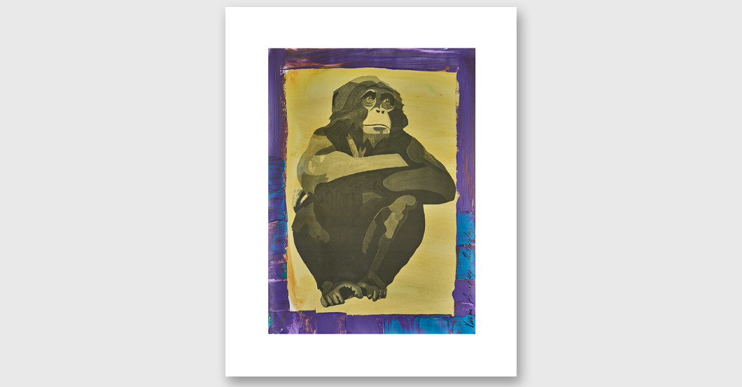  GF Auersperg Rotterdam 